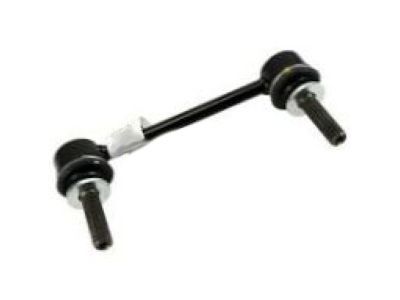 2012 Chevy Camaro Sway Bar Kit - 22875935