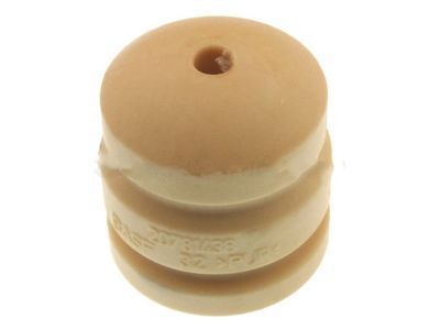 GM 20781438 Bumper, Front Lower GM 20781438 Bumper, Front Lower