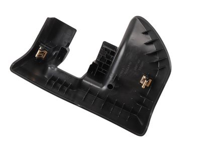 GM 84472005 Cover, Seat Adjuster/Recliner, Jet Black 84472005 GM Cover, Seat Adjuster/Recliner, Jet Black Product Photo 1 of 2