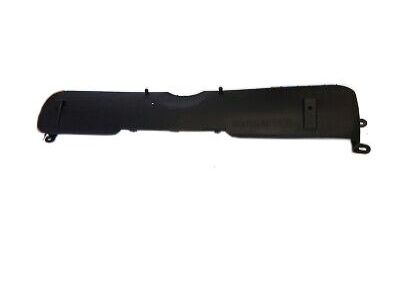 Chevy 10405439 Upper Support