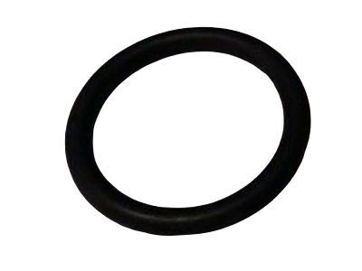 Saturn 55354068 Oil Cooler Pipe Seal