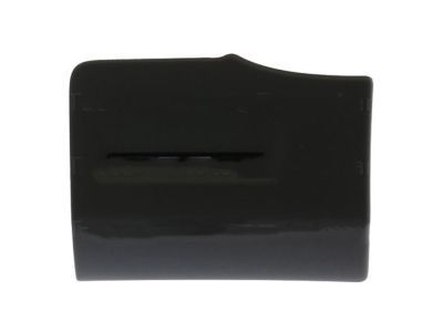 GMC Cup Holder - 23267612