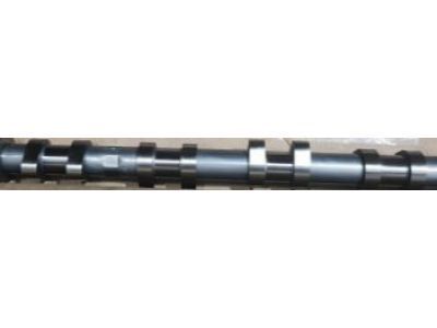 Chevy Blazer Camshaft - 12627159