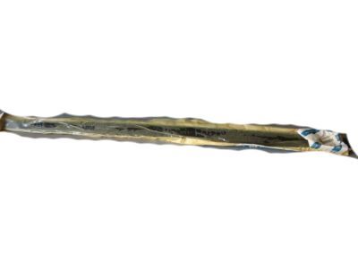 Chevy 12546954 Side Rail