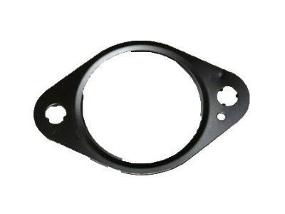 2012 Chevy Sonic Exhaust Flange Gasket - 95017769