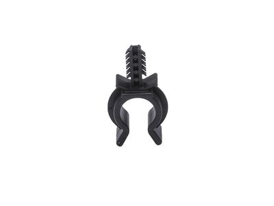 GM 11610635 Retainer, Transmission Oil Cooler 11610635 GM Retainer, Transmission Oil Cooler Product Photo 1 of 1