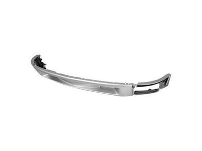 Chevy 22868423 Air Deflector