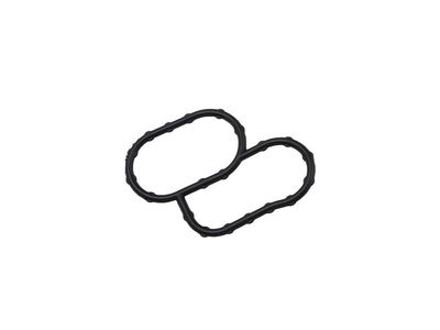 GM 24290058 Seal, Transmission Oil Pump 24290058 GM Seal, Transmission Oil Pump Product Photo 1 of 2