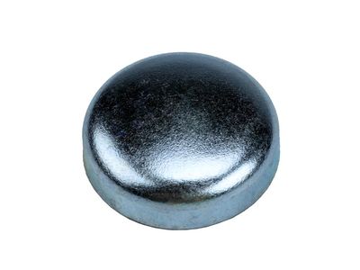 12625373 GM Plug, Engine Oil Distribution Product Photo 1 of 1