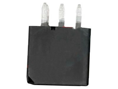 Saturn Relay - 13503103