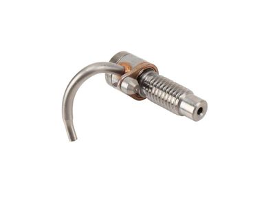 12678499 GM Nozzle, Engine Oil Distribution Product Photo 2 of 2