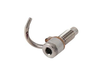 12678499 GM Nozzle, Engine Oil Distribution Product Photo 1 of 2