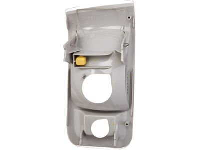 Cadillac 5978055 Cornering Lamp