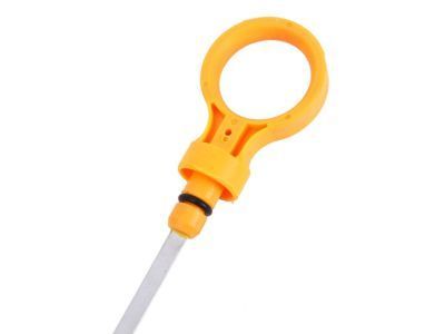 Buick Dipstick - 12574822