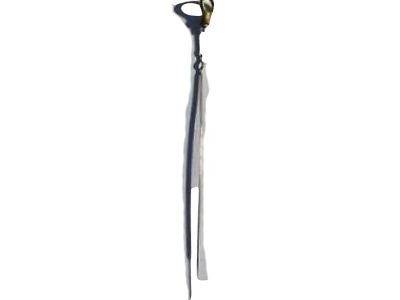 Buick Dipstick - 12574822