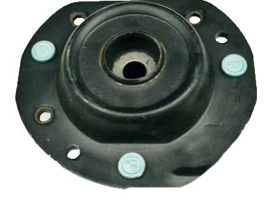 Pontiac G5 Shock And Strut Mount - 88964326