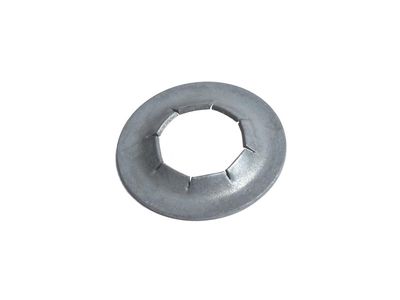 11561837 GM Nut, Seat Belt, Front Product Photo 2 of 2