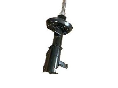 Buick 23483689 Strut