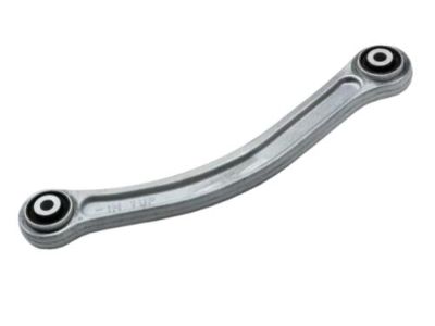 GM 22927233 Trailing Arm, Rear Upper Driver Side