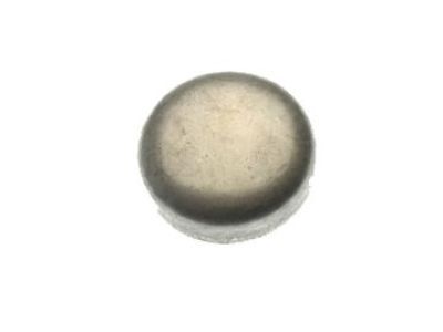 Saturn 24502262 Water Pump Plug