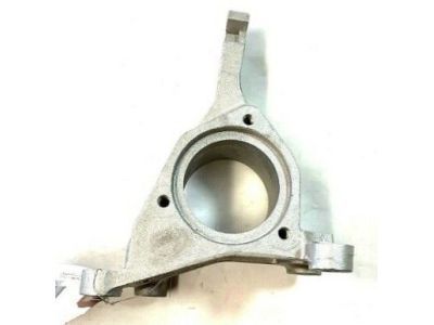 Chevy Impala Engine Mount - 20825885