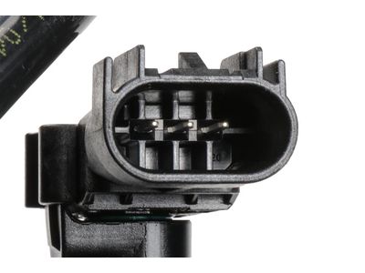 GM 20931761 Hose, Evaporation Emission System(Fuel Tank End) 20931761 GM Hose, Evaporation Emission System(Fuel Tank End) Product Photo 1 of 2