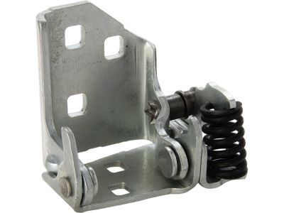 Pontiac Door Hinge - 22743769