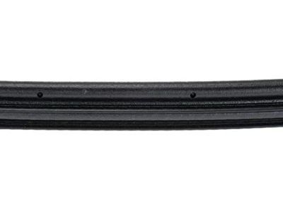 Cadillac Escalade EXT Door Seal - 15244250