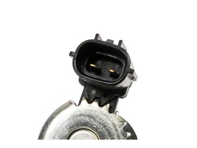 GM 19185367 Valve, Engine Camshaft 19185367 GM Valve, Engine Camshaft Product Photo 1 of 2