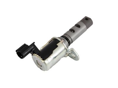 19185367 GM Valve, Engine Camshaft Product Photo 2 of 2