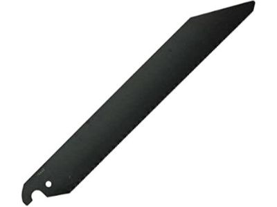 Chevy 88936998 Molding