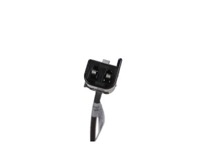 84437090 GM Microphone, Mobile Telephone Radio Product Photo 2 of 3