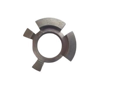 Pontiac 55565480 Sensor Ring