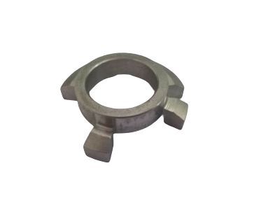 Pontiac 55565480 Sensor Ring