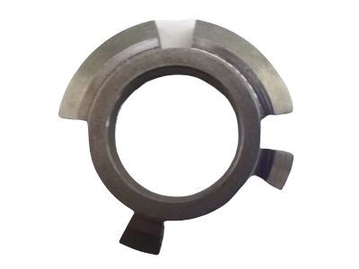 Pontiac 55565480 Sensor Ring