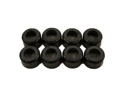 GMC Valve Stem Oil Seal - 12511890