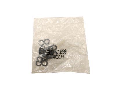 GMC Valve Stem Oil Seal - 12511890