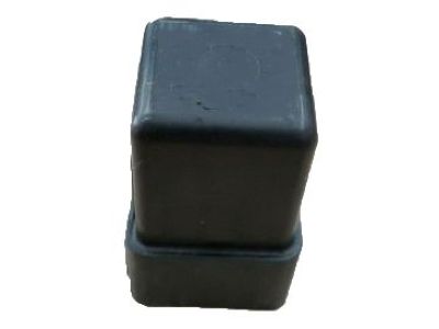 Buick Electra Relay - 10026663
