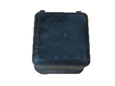 Buick Electra Relay - 10026663