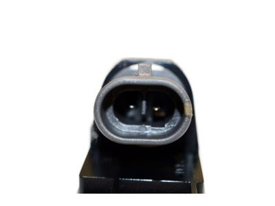 Cadillac Light Socket - 13251936
