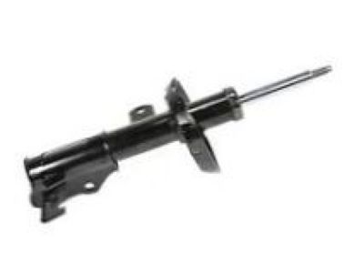 Buick Skylark Shock Absorber - 22064136