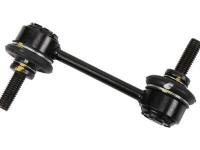 2012 Chevy Camaro Sway Bar Link - 22900200
