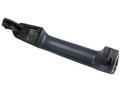 Cadillac ATS Door Handle - 13592154