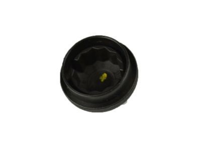 GM 96845751 Wiper Arm Cap