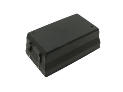 GMC Cup Holder - 23467143