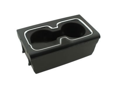 GMC Cup Holder - 23467143