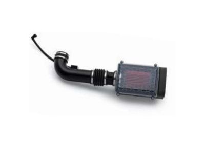 Chevy 84794978 CLEANER KIT,AIR(INCLUDES 2-5)(INSTALL 0.50)(4.51 KG)