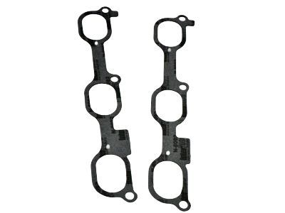 Saturn Intake Manifold Gasket - 12586144