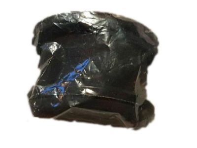 Cadillac SRX Sway Bar Bushing - 25758596