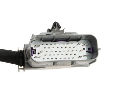 85623124 GM Harness, Chassis Wiring, Rear Product Photo 2 of 9